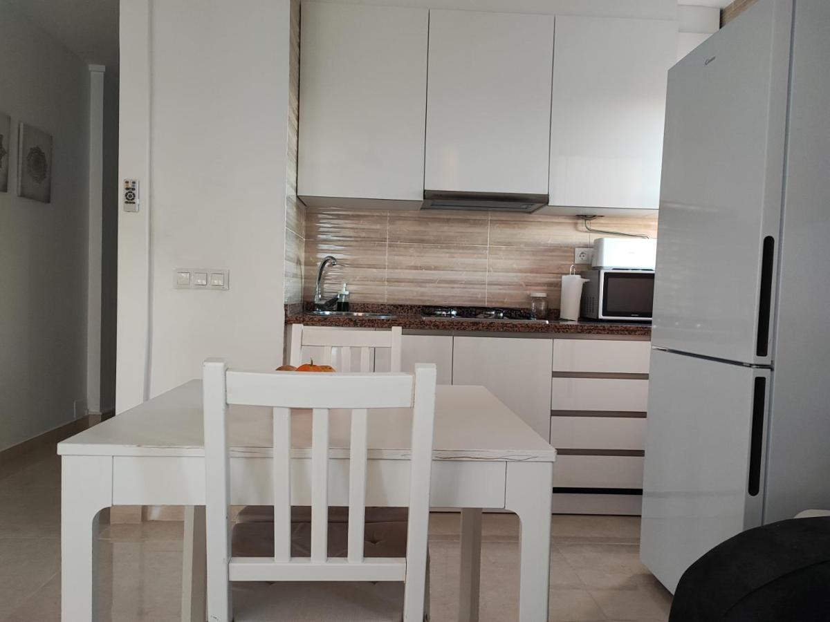 Hercules Paradise 531 Apartamento Con Vistas Al Mar Mediterraneo En Benalmadena A Pasos Del Centro Y Su Vibrante Zona Comercial Disfruta De Una Experiencia Unica En La Costa Del Sol Malaga Andalucia Well-Connected To The Airport Exterior foto
